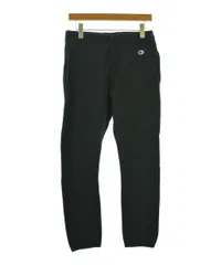 CHAMPION スウェットパンツ メンズ 【古着】【中古】【送料無料】
