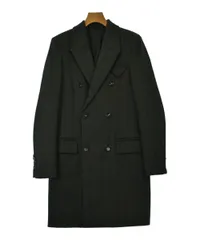 BOTTEGA VENETA チェスターコート レディース 【古着】【中古】【送料無料】