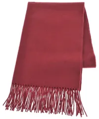 LANVIN COLLECTION ストール レディース 【古着】【中古】【送料無料】のサムネイル