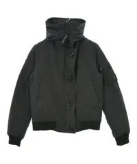 CANADA GOOSE ブルゾン（その他） レディース 【古着】【中古】【送料無料】のサムネイル