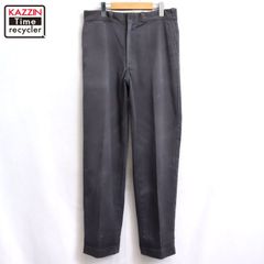 70sLeeワークパンツツイルレア 70sLeeワークパンツツイルレア - メルカリ