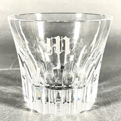 Item thumbnail for item a1997274-f2ef-43dd-b22e-9bde63af526e