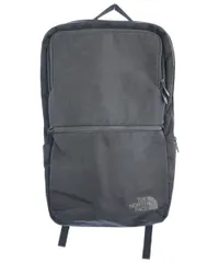 THE NORTH FACE バックパック・リュック メンズ 【古着】【中古】【送料無料】