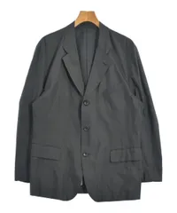 COMME des GARCONS HOMME PLUS テーラードジャケット メンズ 【古着】【中古】【送料無料】