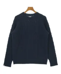 Deluxe ニット・セーター メンズ 【古着】【中古】【送料無料】のサムネイル