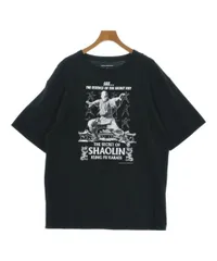 uniform experiment Tシャツ・カットソー メンズ 【古着】【中古】【送料無料】