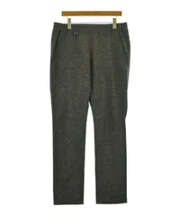 SOPHNET. パンツ（その他） メンズ 【古着】【中古】【送料無料】のサムネイル