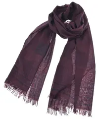 LOEWE ストール レディース 【古着】【中古】【送料無料】