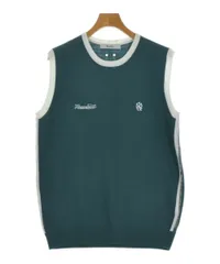 その他 ベスト メンズ 【古着】【中古】【送料無料】