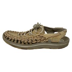 KEEN × HYKE ROSARITA II メンズ25.5cm - メルカリ