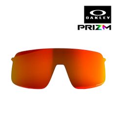 オークリー サングラス OAKLEY スートロ カスタム オーダー オレンジ