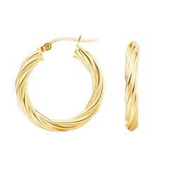 【新品】 【限定商品】 Iris Apricot ツイスト ピアス レディース 最高級ジルコニア ハート ネックレス ペンダント 金属アレルギー対応 ネックレス シルバー925 ネックレス 人気 女性 アクセサリー 0