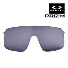 OAKLEY Sutro Lite Photochromic 調光 純正レンズ - メルカリ
