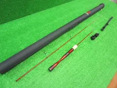 2026年最新】ワールドシャウラ テクニカルエディション sulの人気