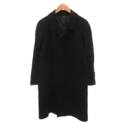 Field House ステンカラーコート バルマカーン カシミヤ S 2026年最新】Field House カシミヤの人気アイテム - メルカリ