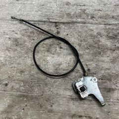送料込み】ライブディオ後期型純正メインハーネス - メルカリ