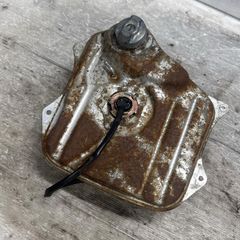 コカ・コーラ 超希少未開封空缶 レイディオ 初期型 (95年~96年) - メルカリ