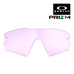 オークリー スフィエラ 偏光レンズ メーカー正規品 7/5日まで限定価格