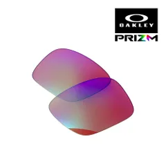 オークリー ホルブルック XL 102-876-005 ハイブリッジフィット サングラス プリズム OAKLEY HOLBROOK XL