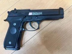 2026年最新】東京マルイ U.S.M9の人気アイテム - メルカリ