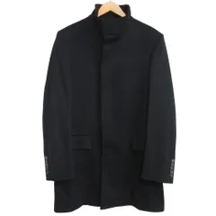 2026年最新】GUCCI グッチ トムフォード期の人気アイテム - メルカリ