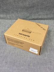 Item thumbnail for item 2c74ec46-0351-4b0f-88f1-8ad3c75bce5c