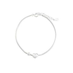 Item thumbnail for item 54c47950-045b-4f21-a3f0-410593955baf