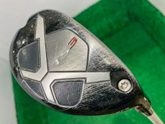 Titleist TS3 ユーティリティ ヘッド19° - メルカリ