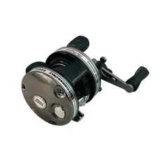 2026年最新】Abu 4601cの人気アイテム - メルカリ