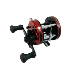 2026年最新】abu 5000の人気アイテム - メルカリ