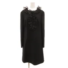 2026年最新】サンローラン ワンピの人気アイテム - メルカリ