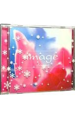 DVD／ジャングル大帝 Complete BOX - メルカリ