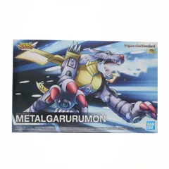 2026年最新】デジモンプラモデルの人気アイテム - メルカリ