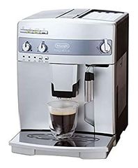 ☆デロンギ マグニフィカ イーヴォ 全自動コーヒーマシン ECAM29081X