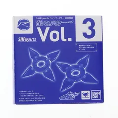 2026年最新】ミッドライダーの人気アイテム - メルカリ