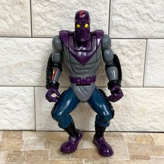 TOYBIZ ギャラクタス Galactus 14インチフィギュア【本体のみ】 - メルカリ
