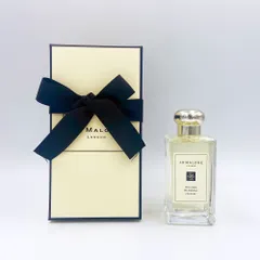 ジョーマローン JO MALONE オレンジ ブロッサム コロン 100ml レディース