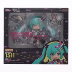 2026年最新】マジカルミライ2020 ねんどろいどの人気アイテム - メルカリ
