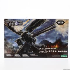 F-5A フリーダム・ファイター ギリシャ空軍 第343飛行隊 1996” - メルカリ