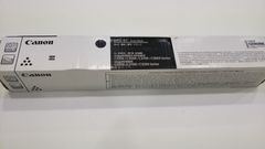 CANON トナーNPG-60 マゼンダ 純正品 iR-ADV C2218F-V - メルカリ