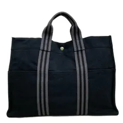 2026年最新】エルメス フールトゥの人気アイテム - メルカリ