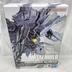2026年最新】METAL BUILD プロヴィデンスガンダムの人気アイテム 2026年最新】METAL BUILD プロヴィデンスガンダムの人気アイテム