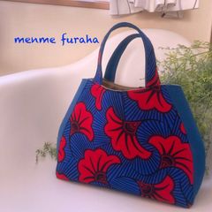 トルクメニスタンのトートバッグ 関西万博 アラバイ犬 - メルカリ