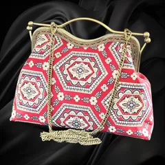 【No.793】着物リメイクバッグ、和風オリジナルバッグ、着物ショルダーバッグ