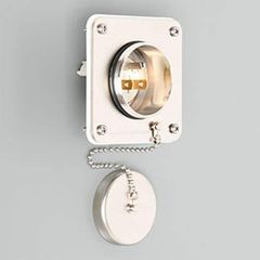 Item thumbnail for item 7e688fc6-b944-4f1f-9fef-9de5227039a5