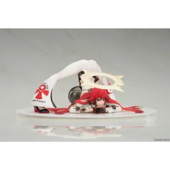 アクリルキーホルダー付属 ジャック・オー GUILTY GEAR -STRIVE-(ギルティギア ストライヴ) 1/9 完成品 フィギュア APEX(エーペックス)/東京フィギュア