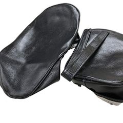 A型専用 ハイラックスサーフ185 ノーズブラ 185サーフ美品 - メルカリ