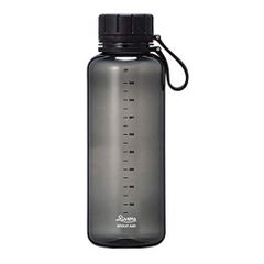 新品 未来工業 鉛テープ 25mm巾 1m 鉛当量3.0mm X3T-1 - メルカリ