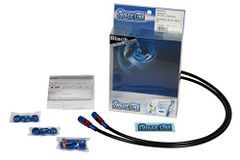 新品 未来工業 鉛テープ 25mm巾 1m 鉛当量3.0mm X3T-1 - メルカリ