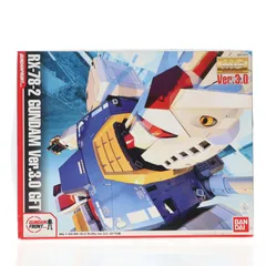 2026年最新】mg 1/100 rx78frgmt gundam プラモデルの人気アイテム